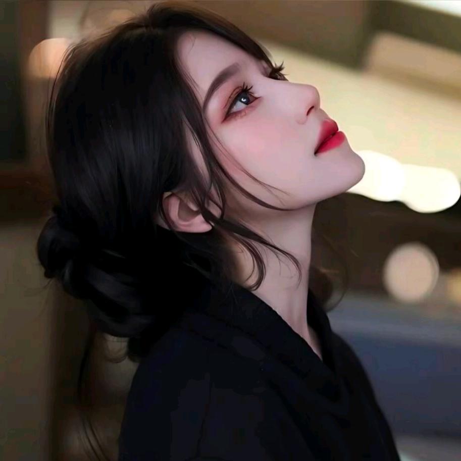 ༊ღ᭄王月ꦿ꯭?