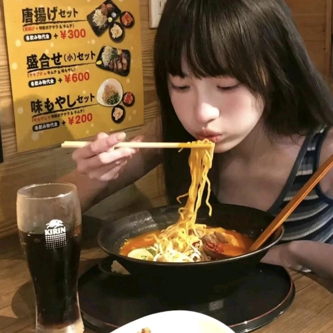 过云雨