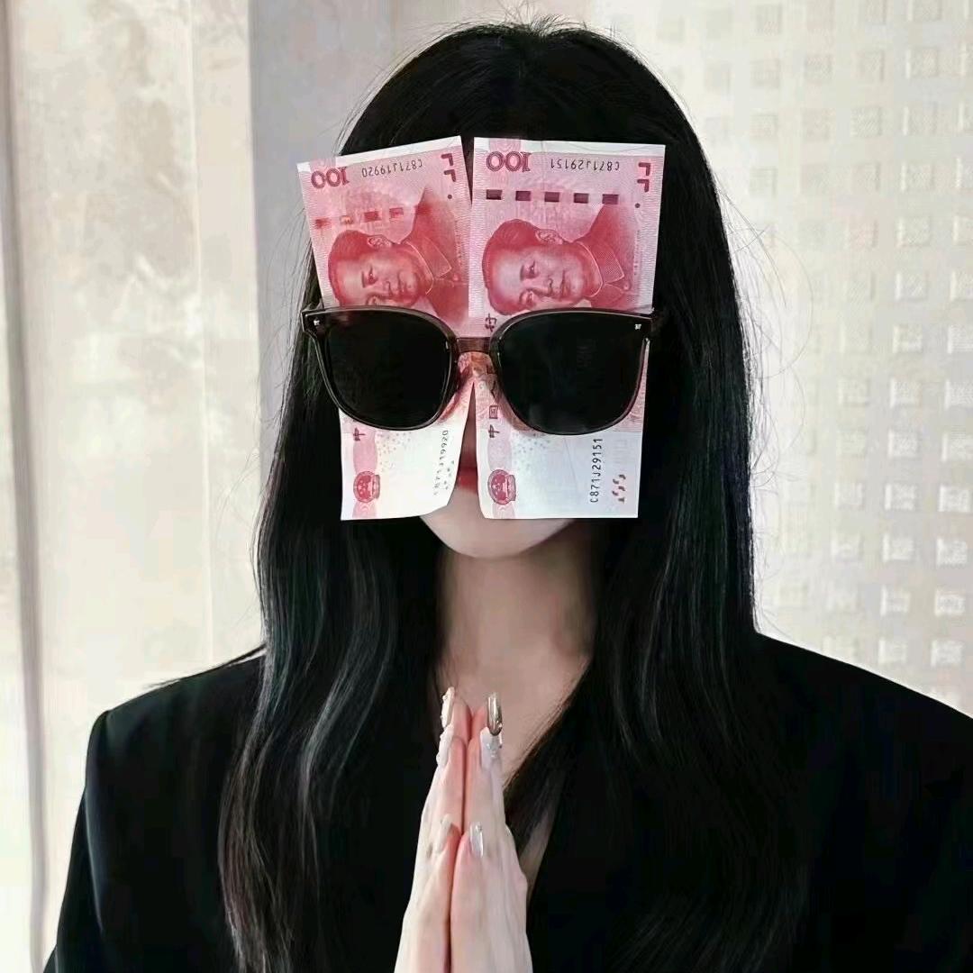 李漫汐♡