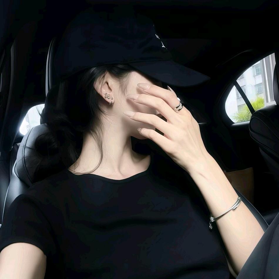 双