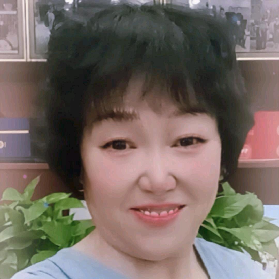 爱国传播正能量