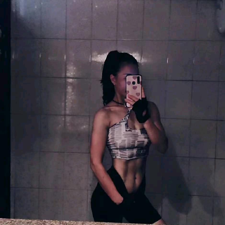 我的人生我做主