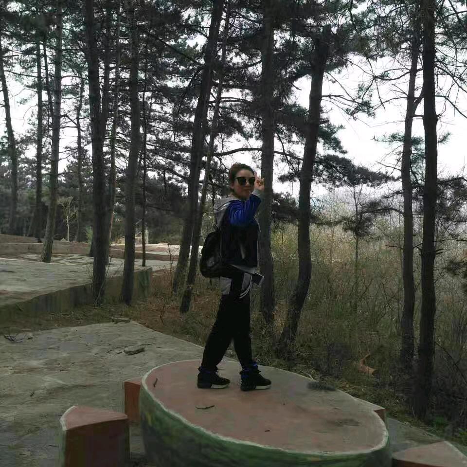 用户环环