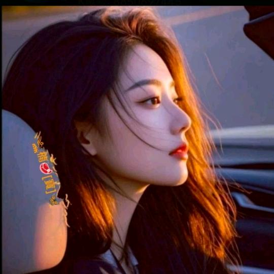 ⋆꯭᭄ึູ乄龍💔兒ঞོ