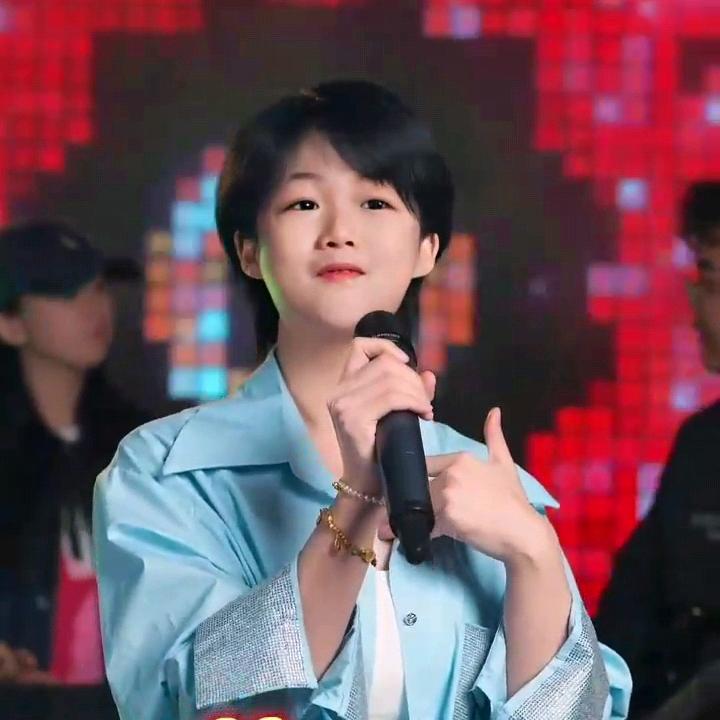 盐城亭湖雅书阁