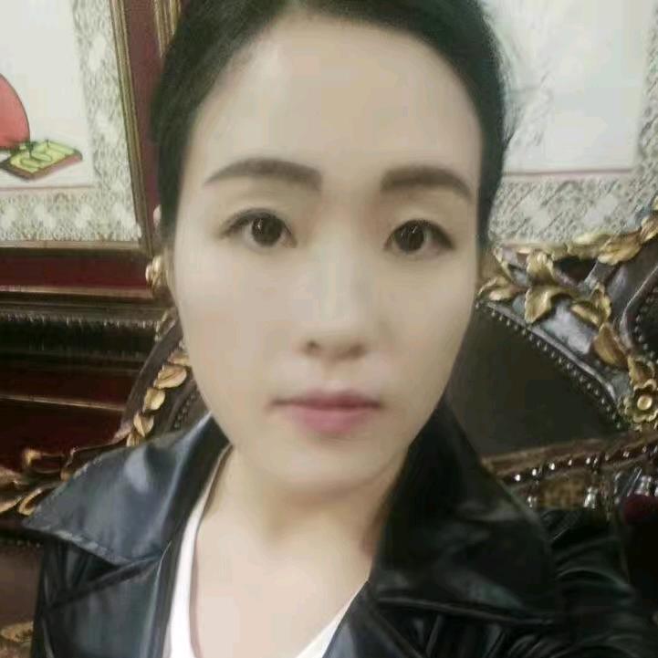 小令