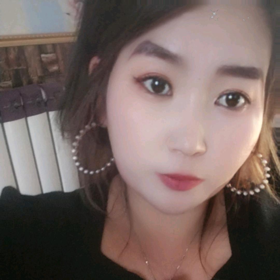 爱就爱吧😔，不爱就滚吧😔