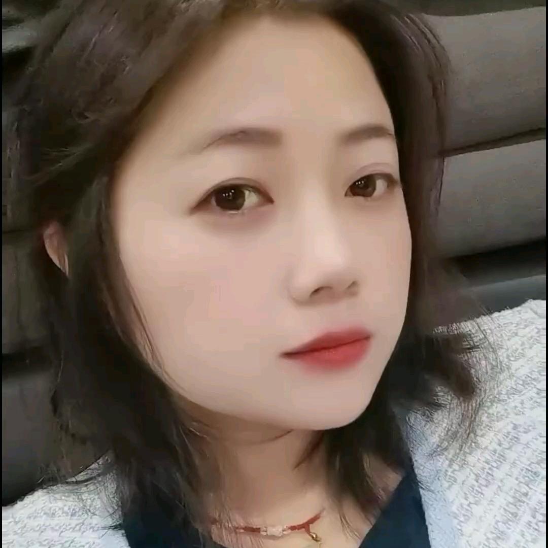 阳新卖房小吕