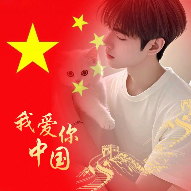 随心