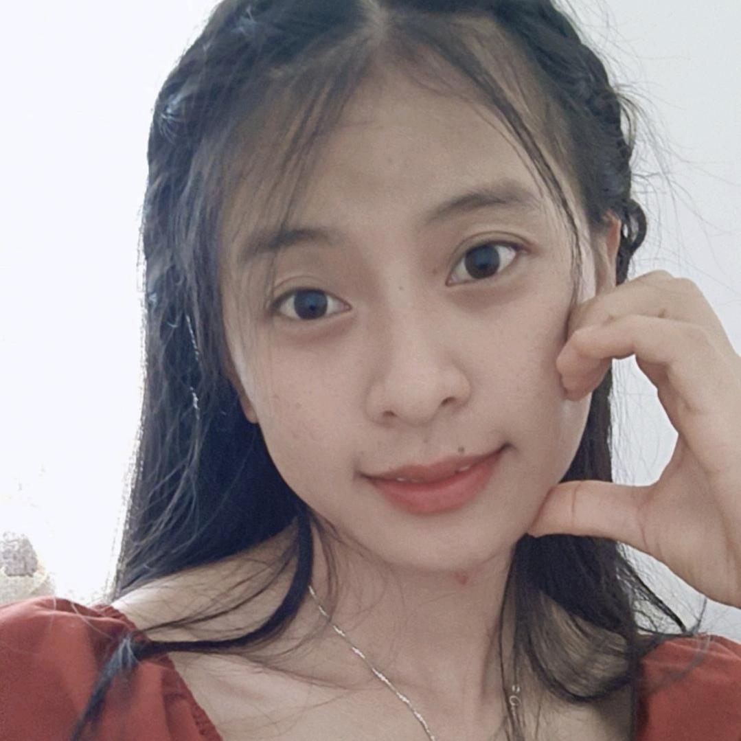 初洛麻麻♥(橱窗有好物)