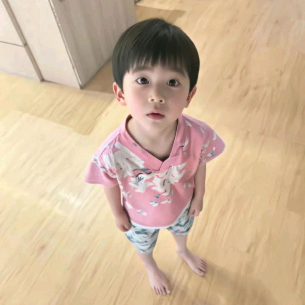 故渊