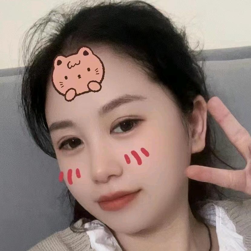 保保穿搭