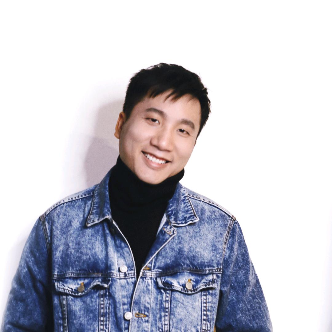 株洲装修大海哥