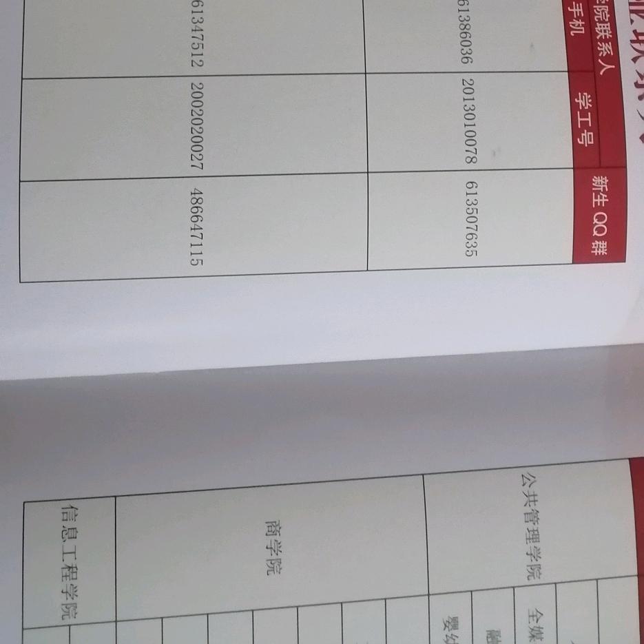 gtafter Ujnnjnbvxzdr