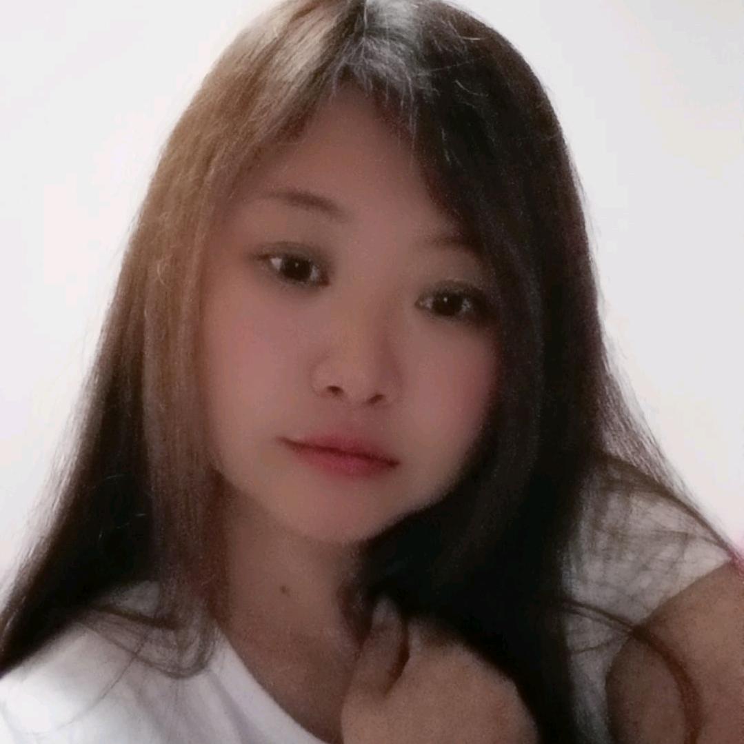 土家罗幺妹