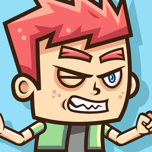 情绪稳定的不惑