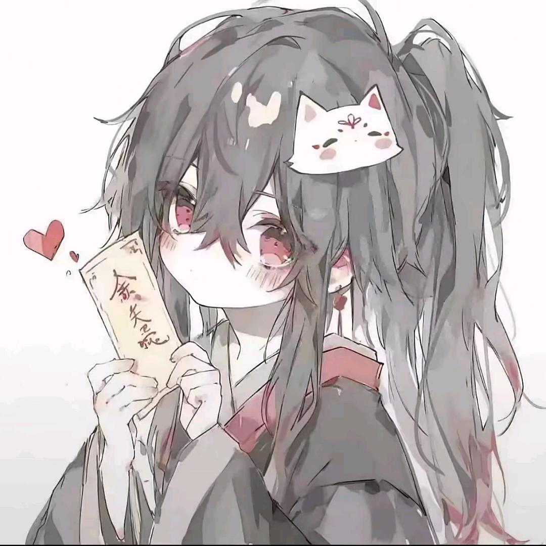 巧克力曲奇🍫🍪