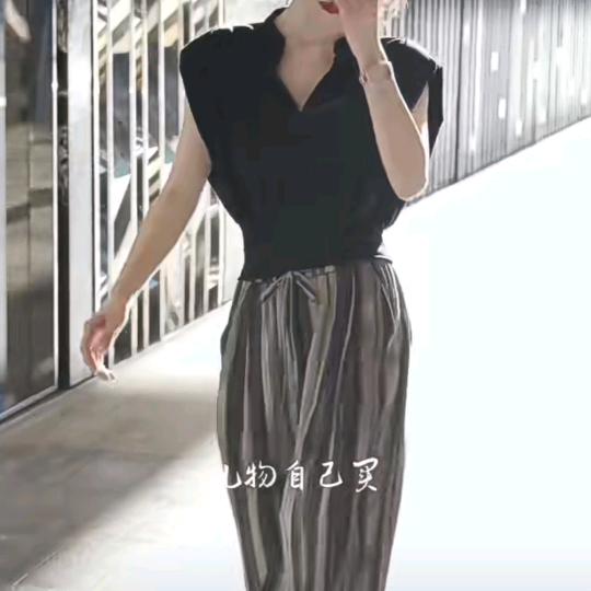 暖稀