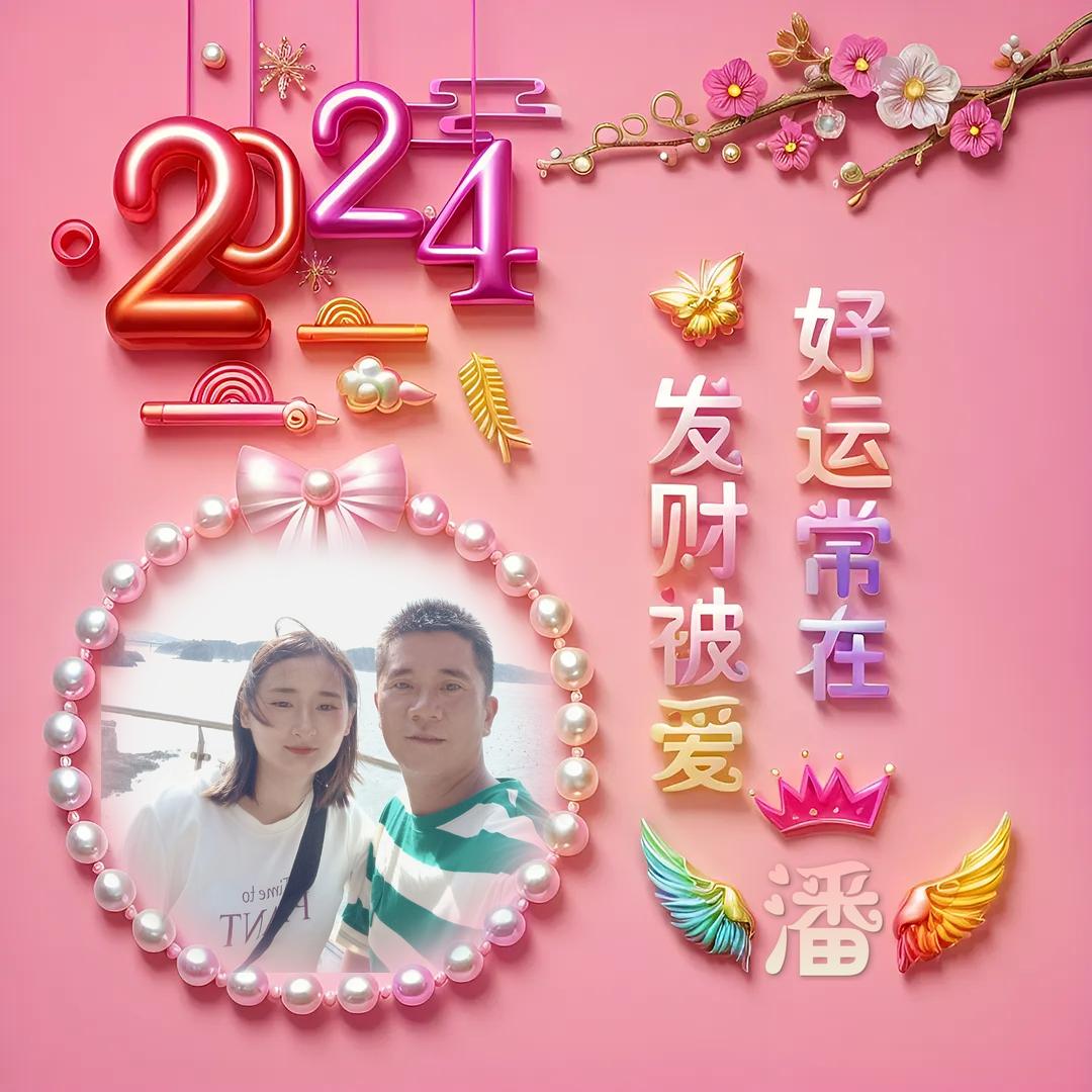 小潘回收各种厂房拆迁，二收设备，废旧金属