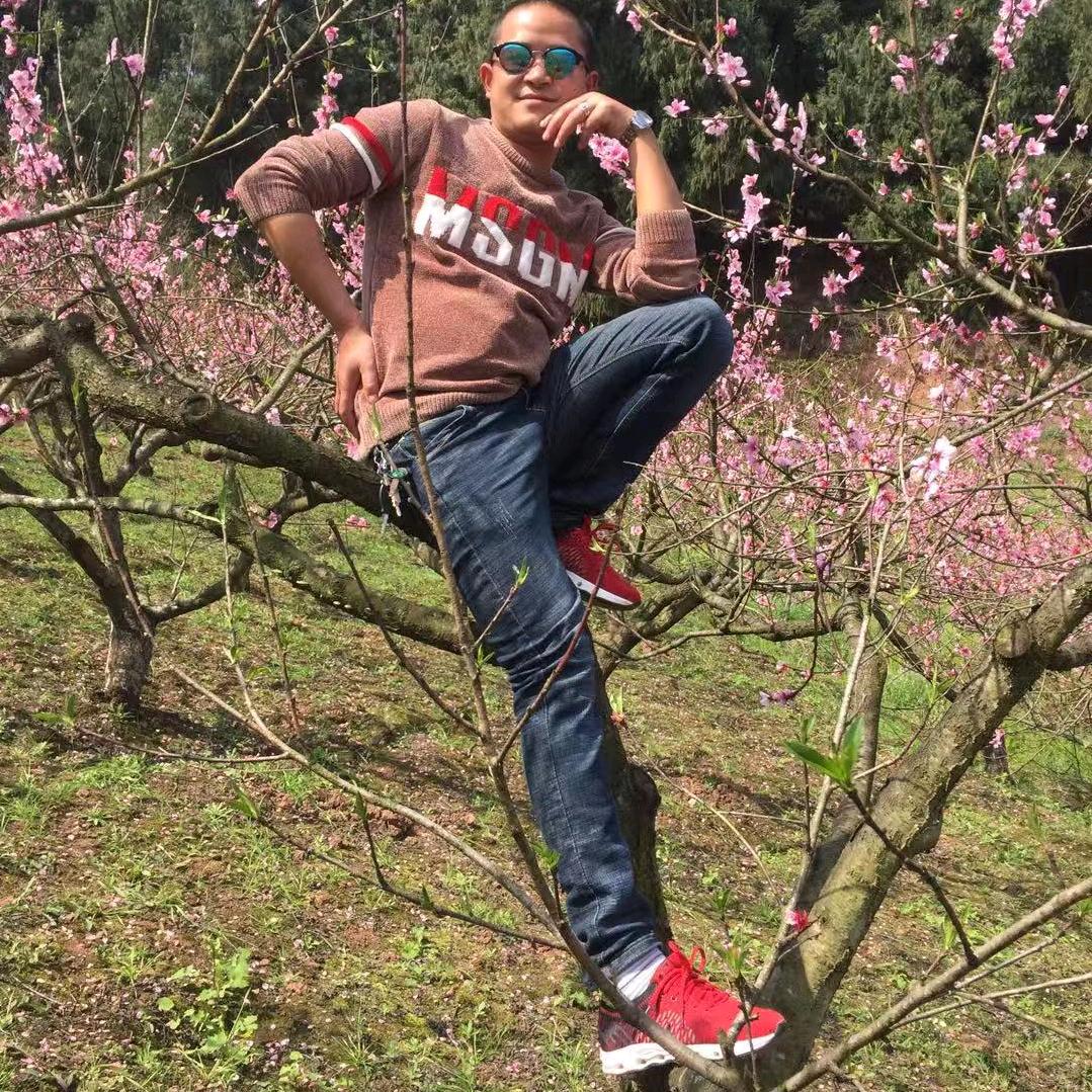 ꧁⃓꒰⃓ঌ⃓习⃓惯⃓໒⃓꒱⃓꧂⃓