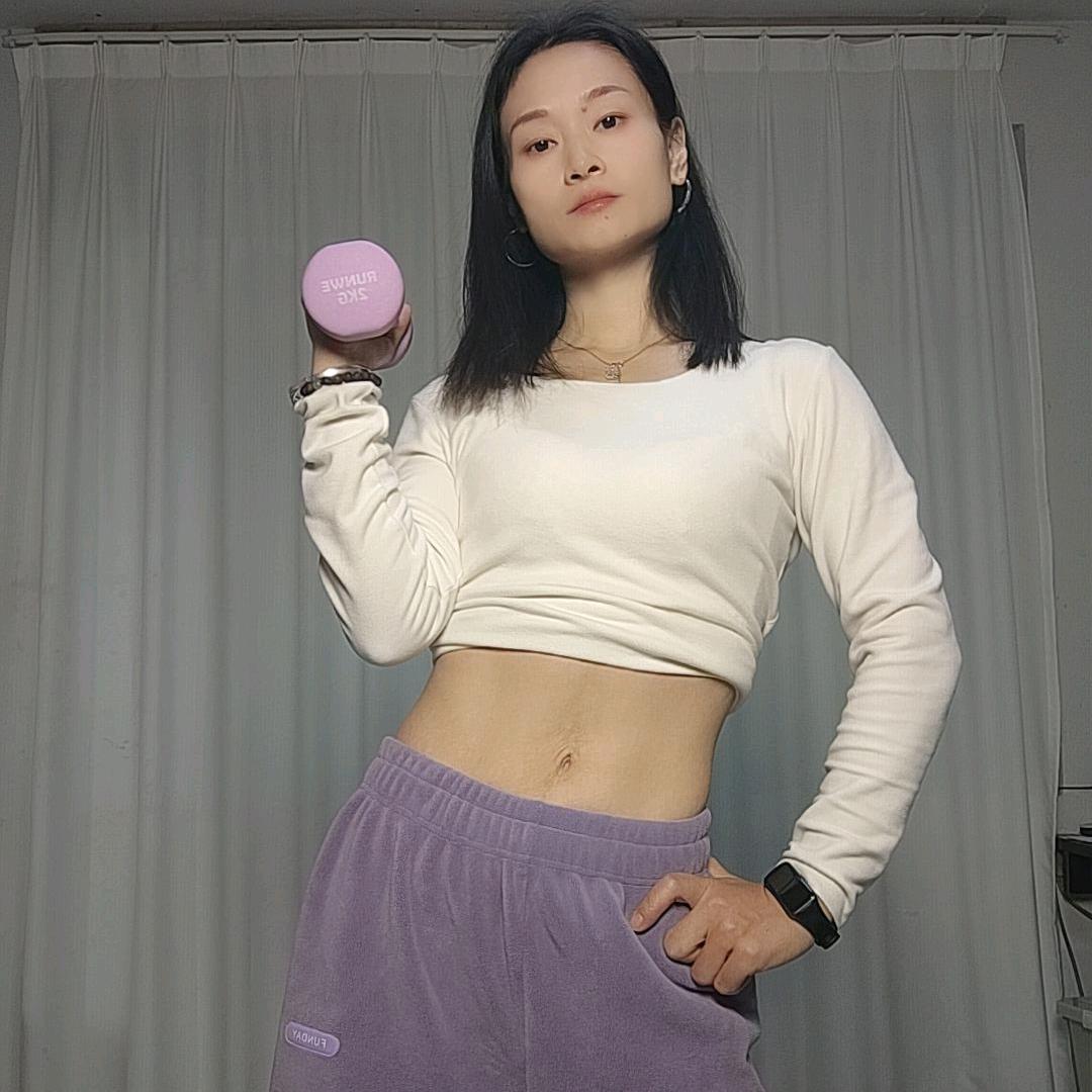 遇见💘更好的自己