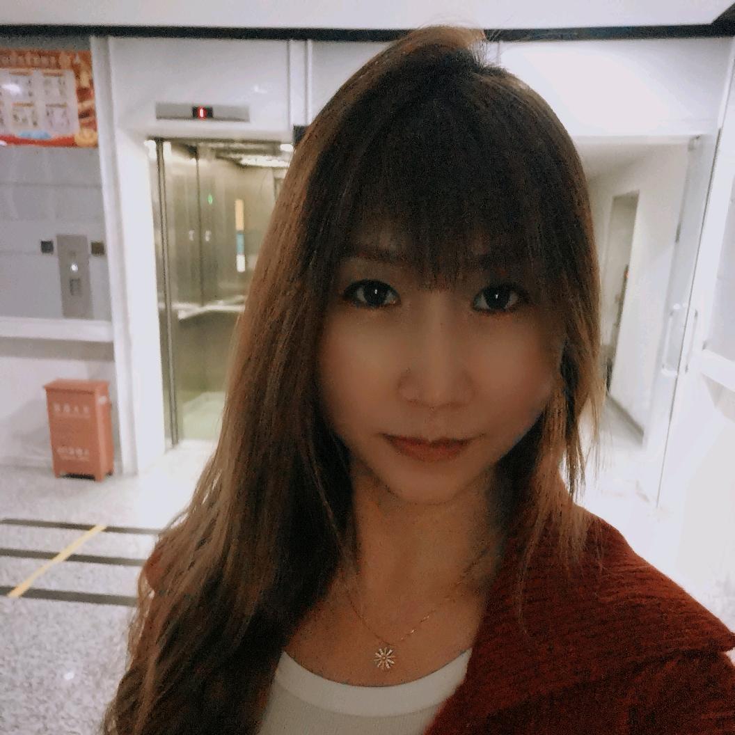 喂，你的益达