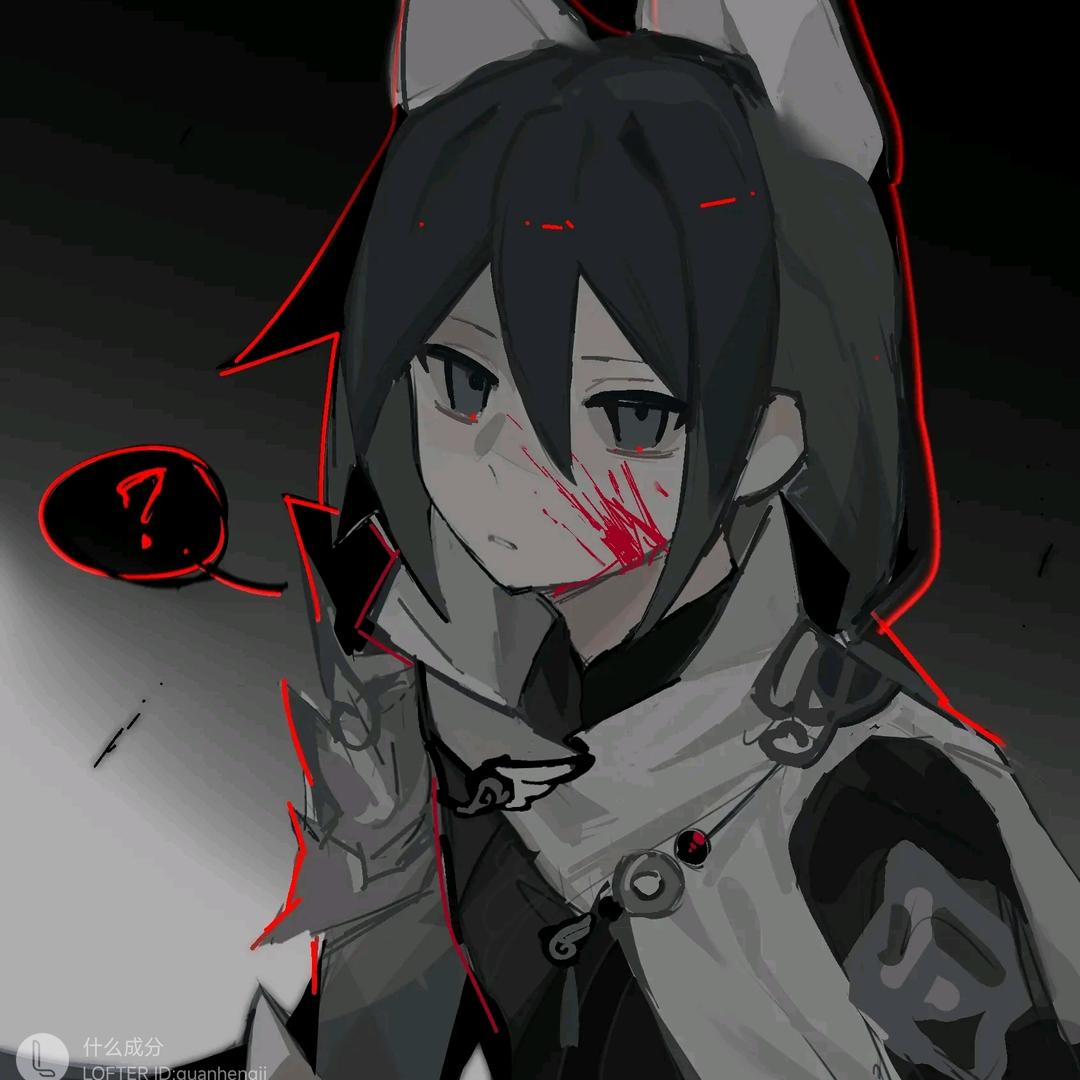 ⁺✞陈安✟₊