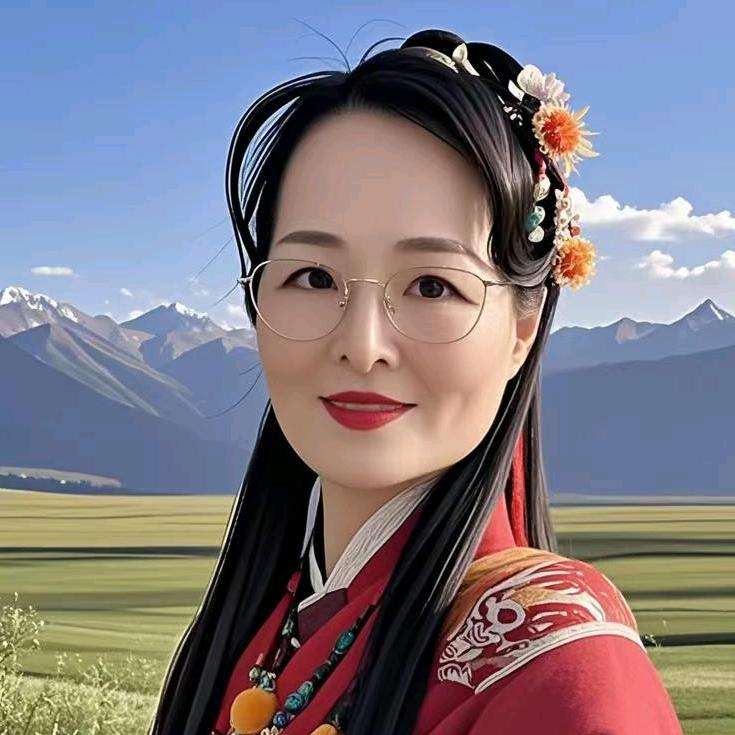 梦如