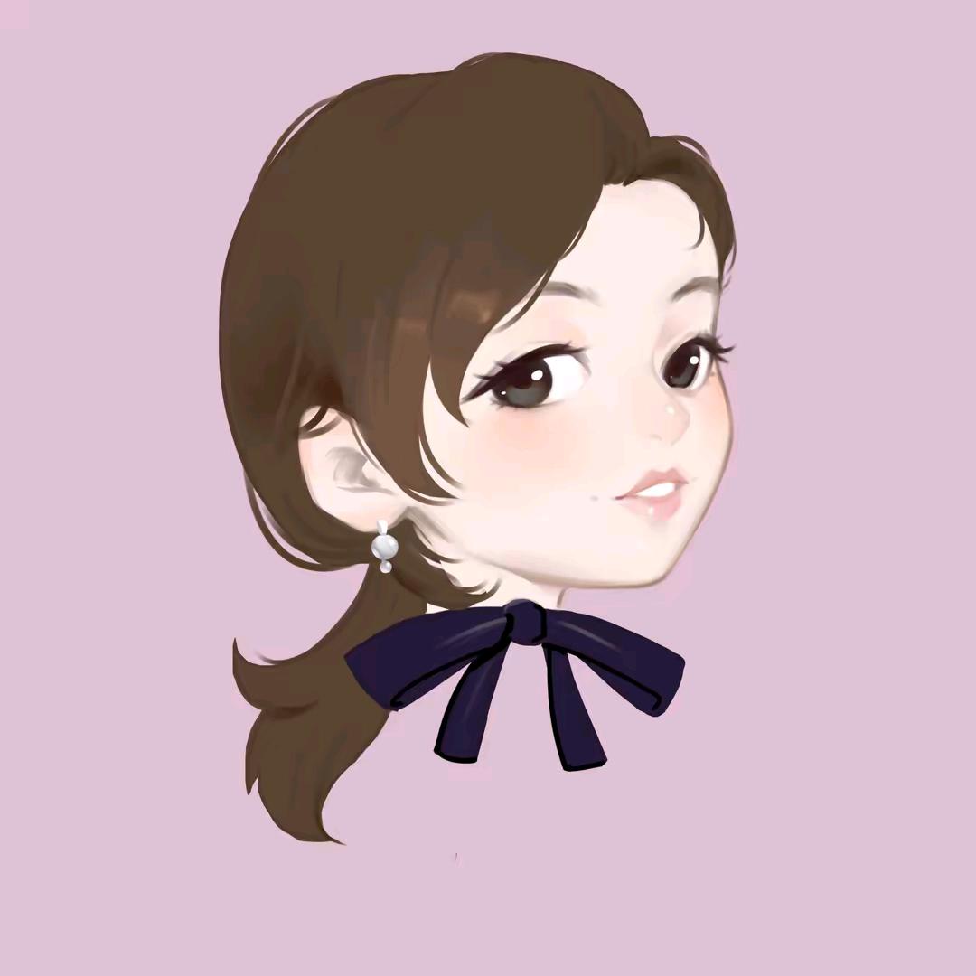 小文子