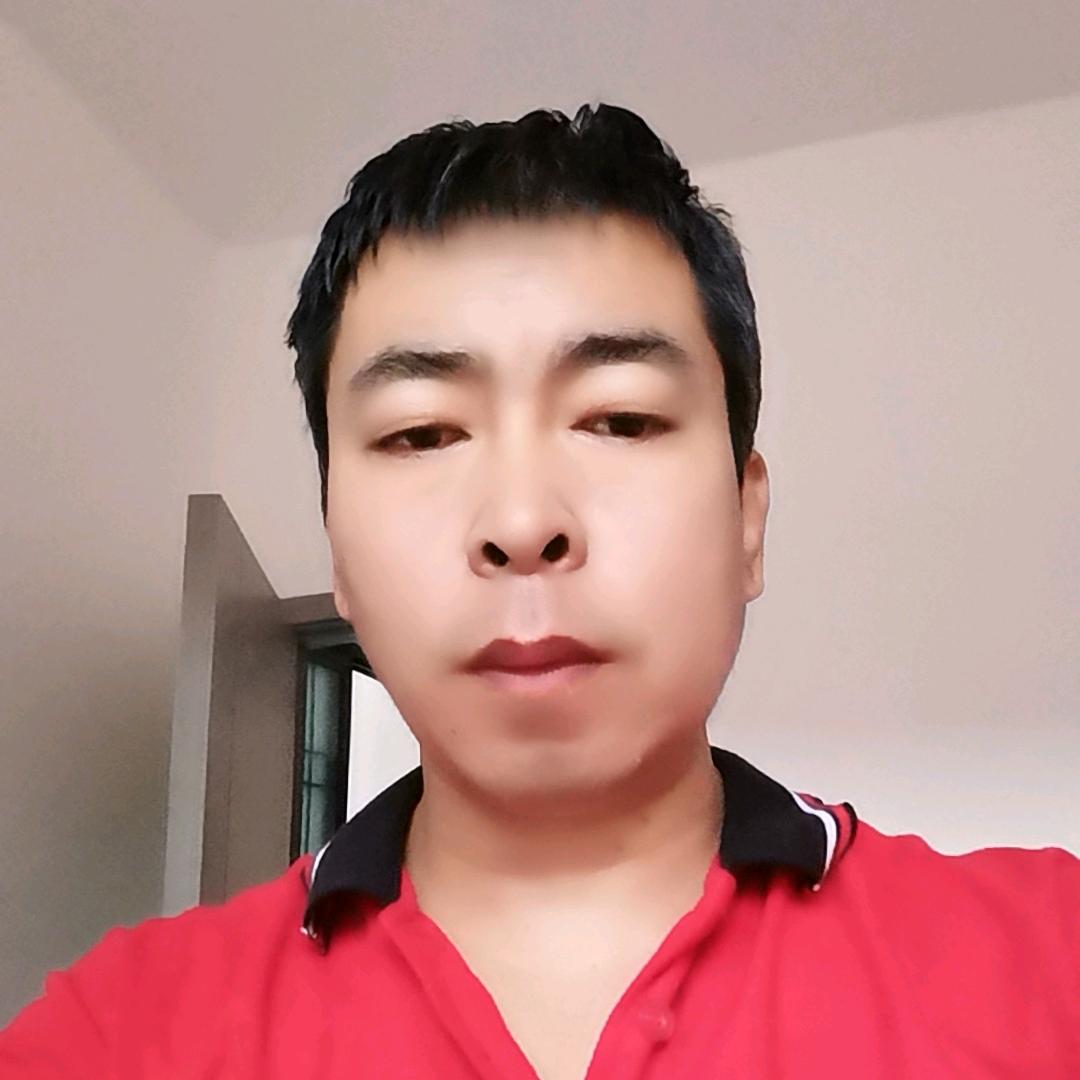 广哥♥(15.20）