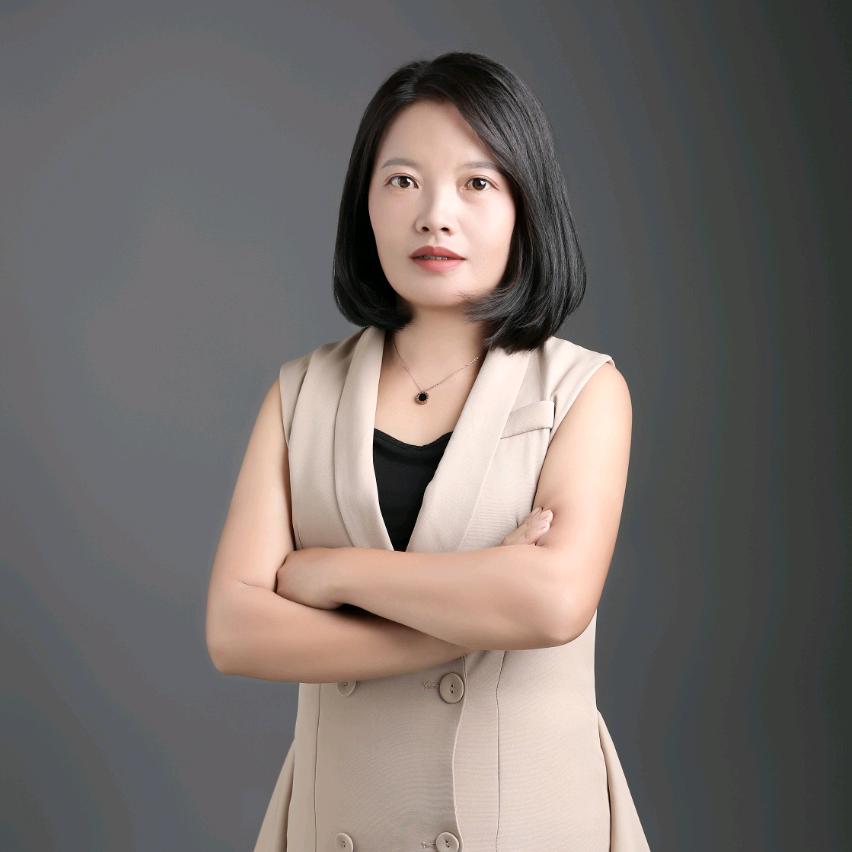 施志兰