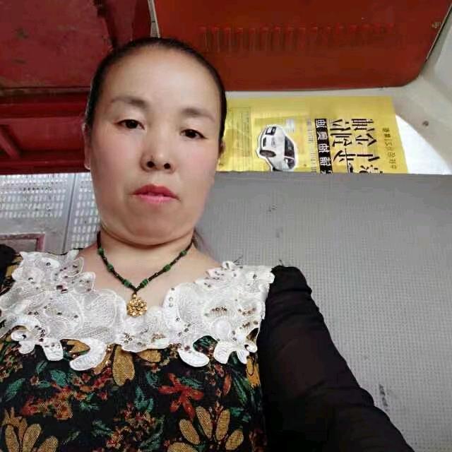 谢大姐