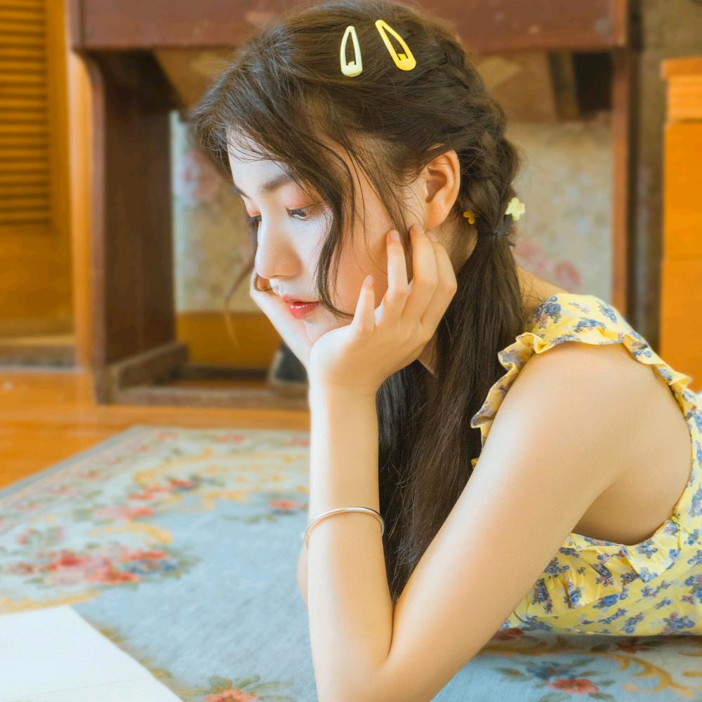 Dcgz⁹⁶⁹🧚‍♀️