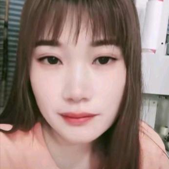 三妹