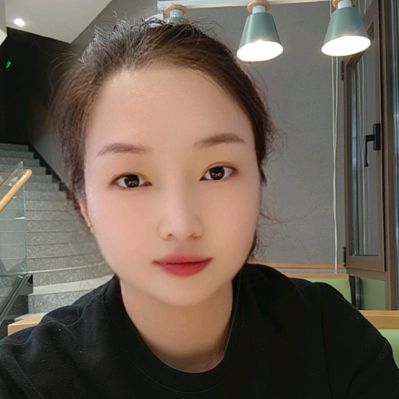 邹城暖羊羊旧衣回收