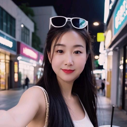 花儿《拒私聊》