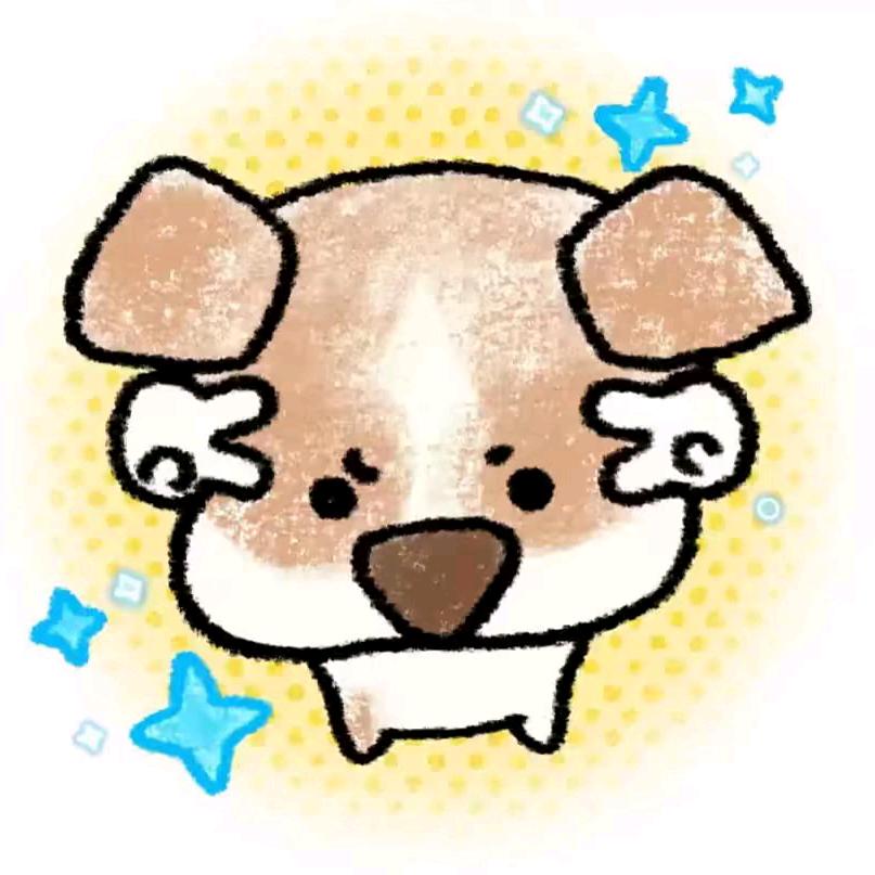 我不在意_