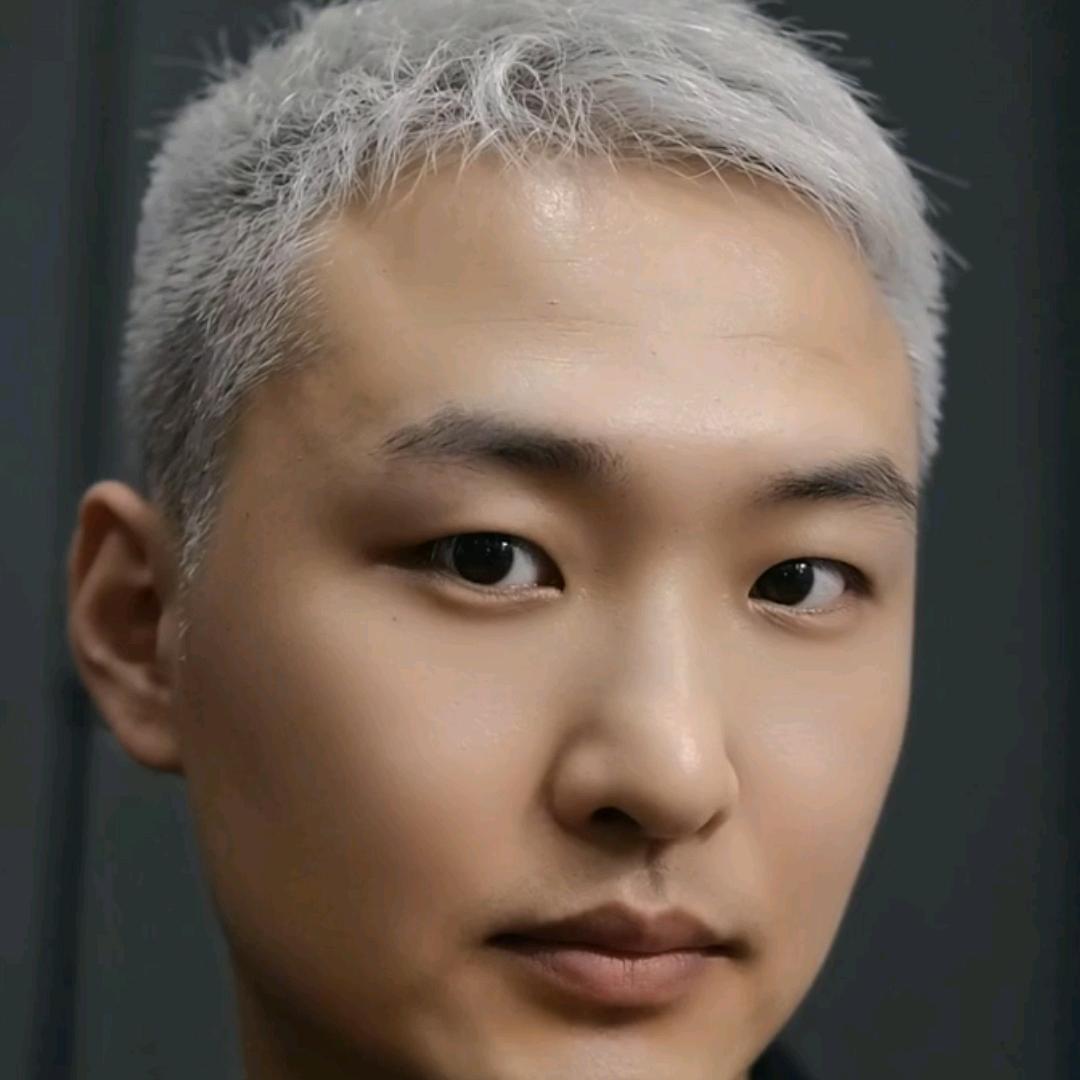 ღ˘笑忘๑红尘๑۶