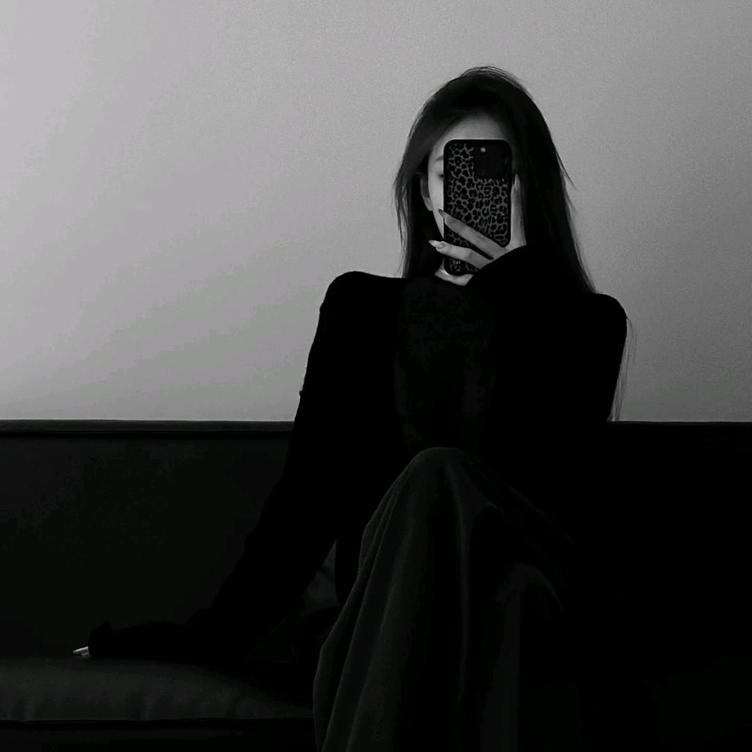 觉