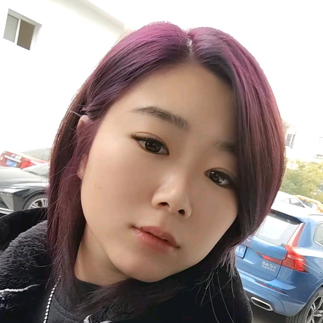 做个俗人