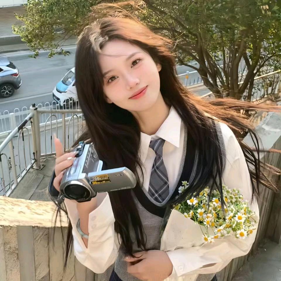 微微微微大白兔