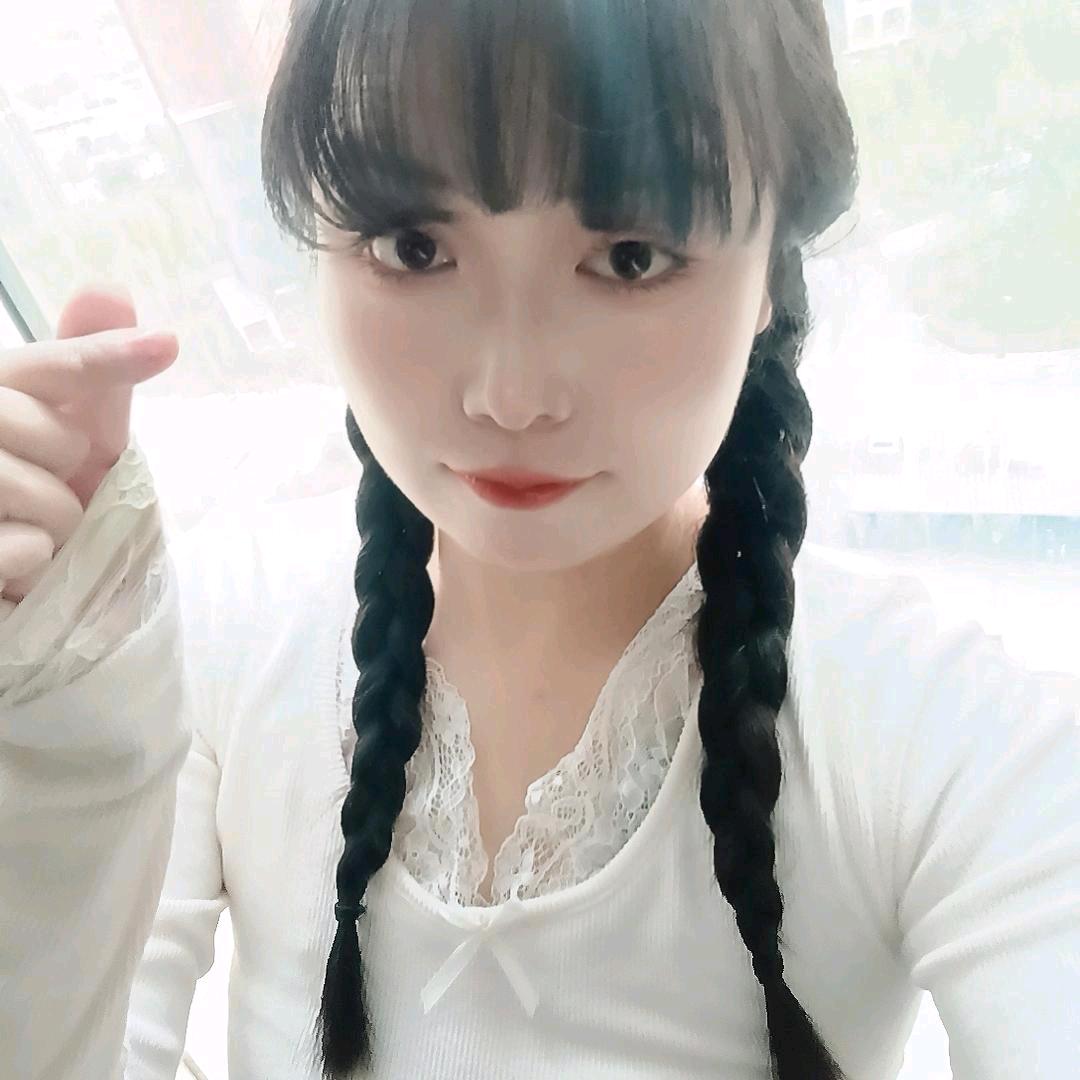 马儿不吃草