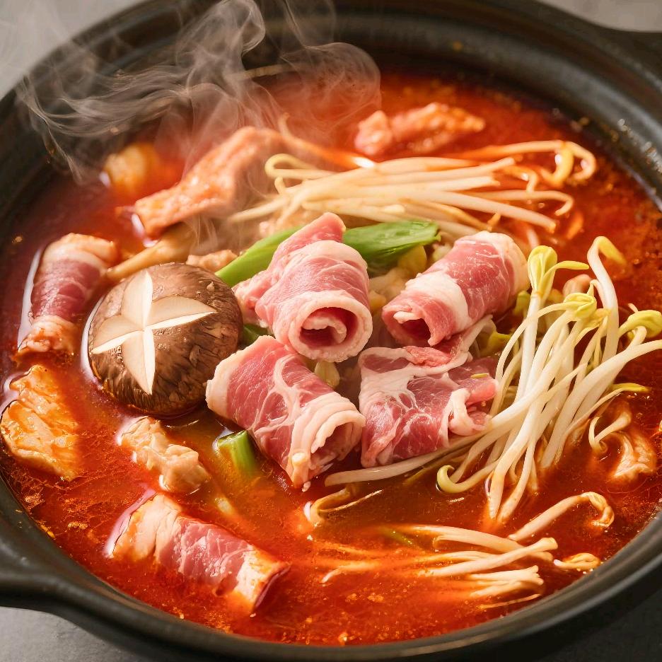 寻味本源