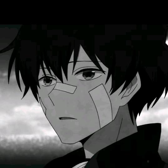 𝙈a𝐑𝘥𝗮𝙉🙃