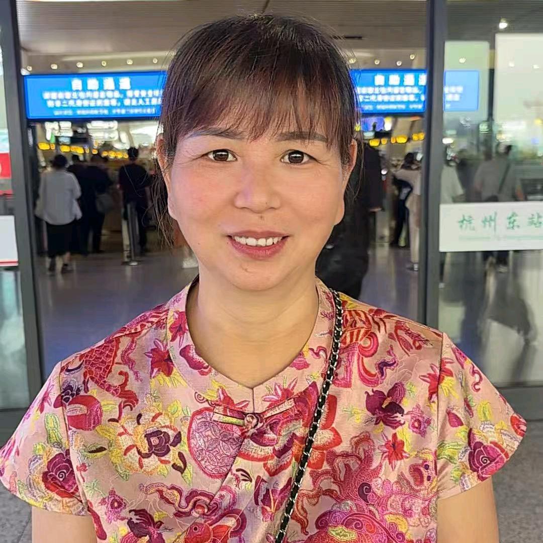 阿芳🌹🌹🌹