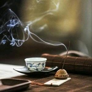 樵火