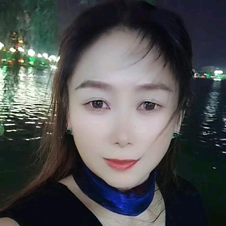 莲儿🍒（单身）