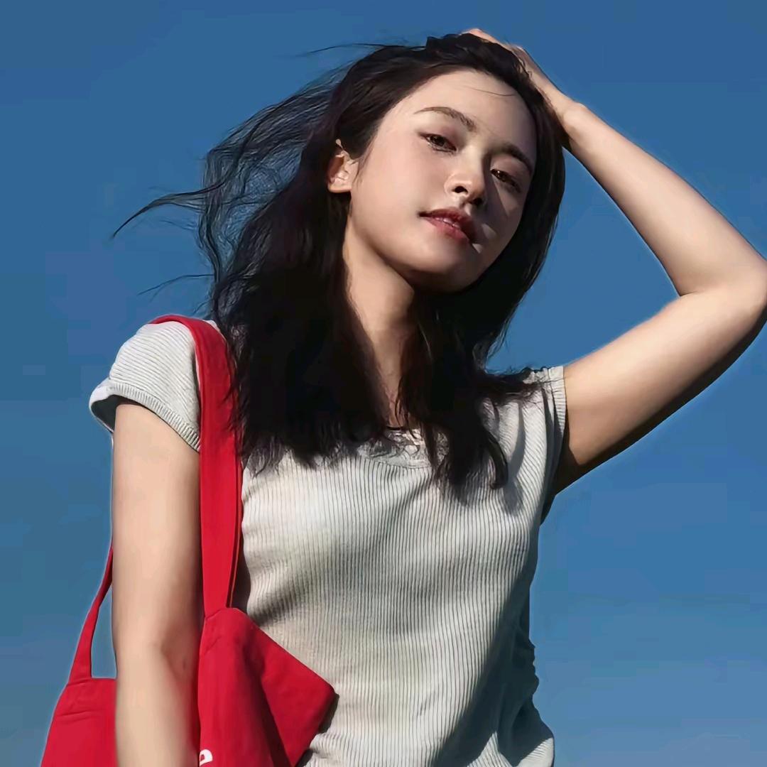 多喜乐🍒🍎✨