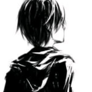 是博不是世博༼