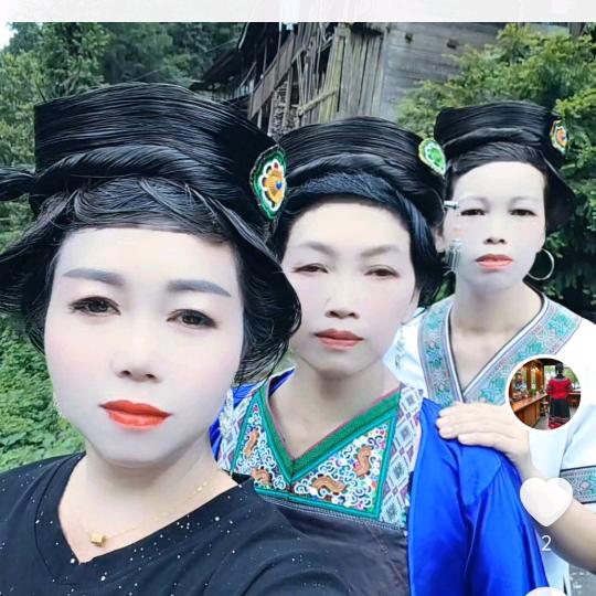 xysy   好好爱自己🌺🌺🌺